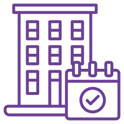 Human Resources Management System in Zambia
